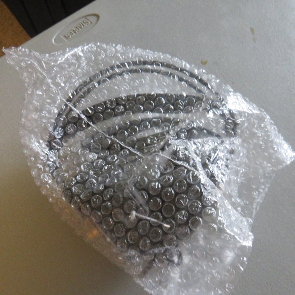 Ho Lead Game Headset  New